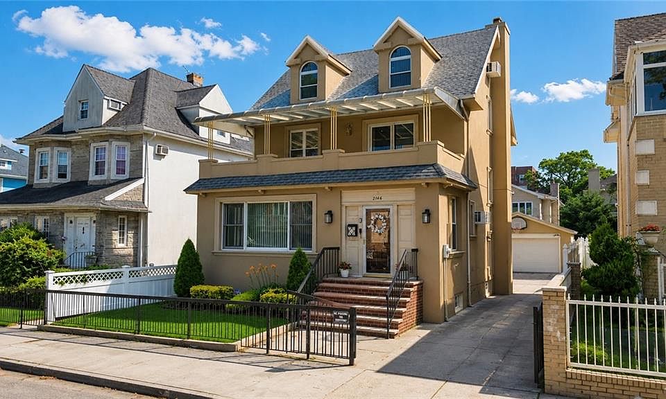 1st image of 2146 80th St