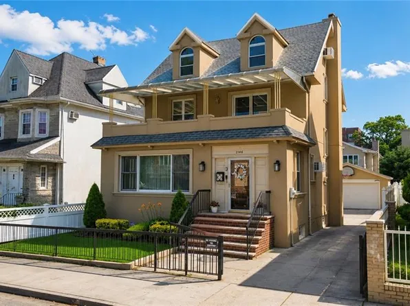 2146 80th St, Brooklyn, NY 11214