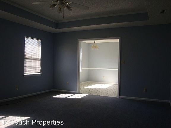 5th image of 3022 Asbury Cir