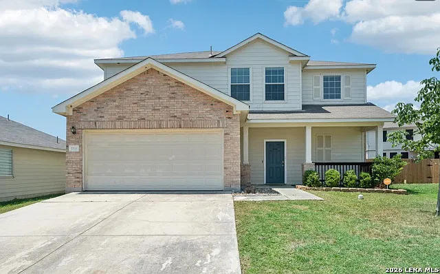 3 bed, 2.5 bath, 1916 sqft, $1,950 — Photo 3