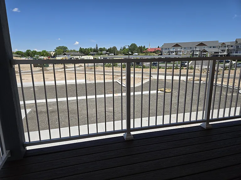 Robins Point — Photo 12