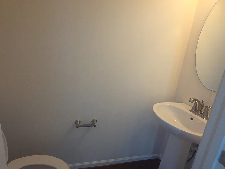5311 Smiths Cove Ln — Photo 12