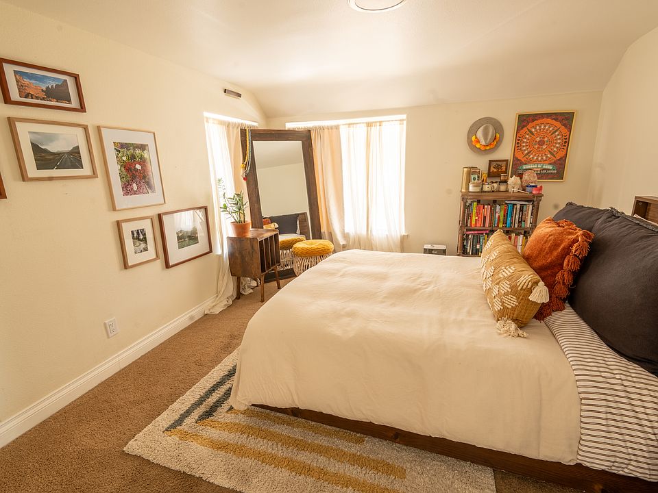 1st image of 243 S Eliot St #2