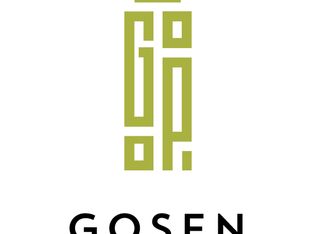 558 Maple St APT 1, Brooklyn, NY 11203