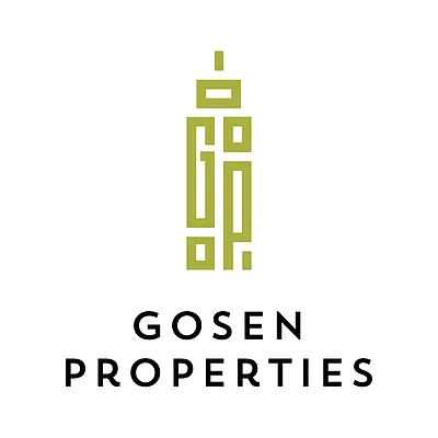 Rented by Gosen Properties | media 18