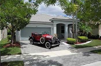 1st image of 959 Lavender Cir