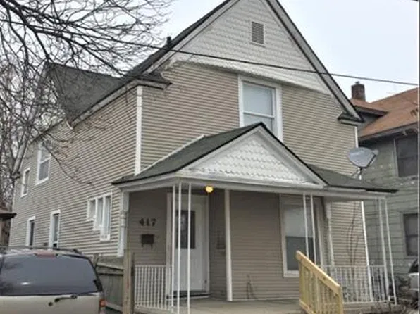 417 11th St NW, Grand Rapids, MI 49504