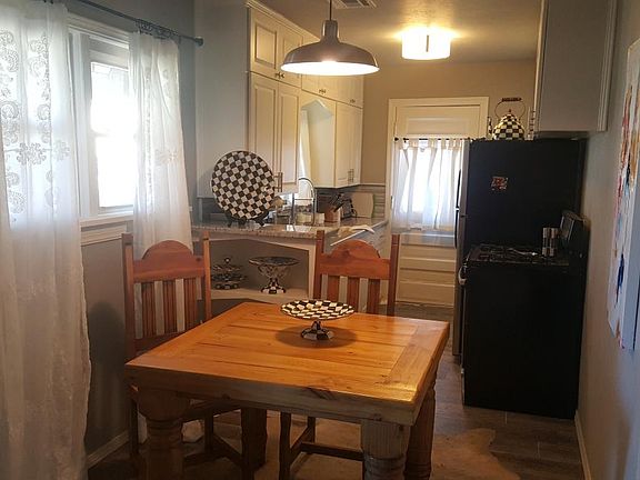 5th image of 1816 Hasley Dr