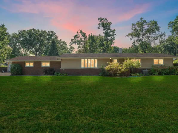 5995 W 500 S, North Judson, IN 46366