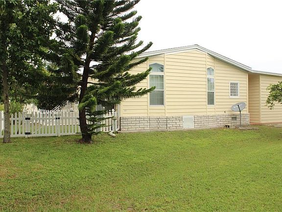 5th image of 9214 Pinehaven Way