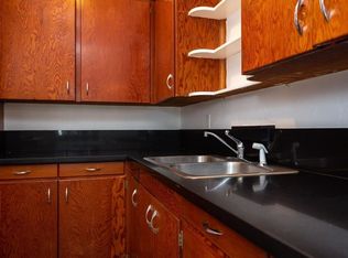 3330 SE Gladstone St APT 5, Portland, OR 97202