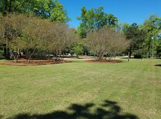 7968 Whittle Rd, Macon, GA 31220