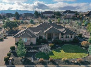 1359 Winfield Cir, Prescott, AZ 86301