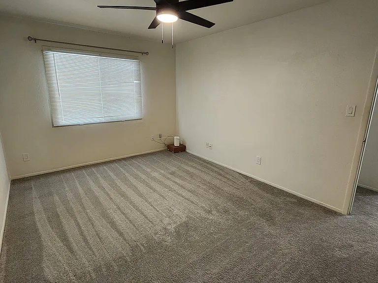948 S Alma School Rd #133 — Photo 21