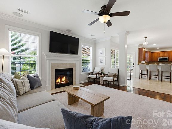 4th image of 15007 Taylor Ridge Ln