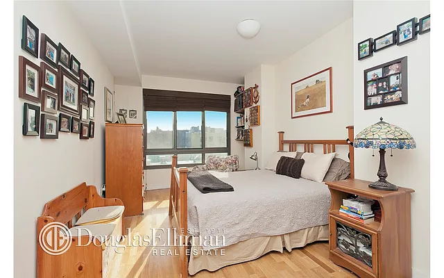 Sold by Douglas Elliman | media 3