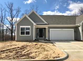 14334 Bridgeview Point, Vicksburg, MI 49097