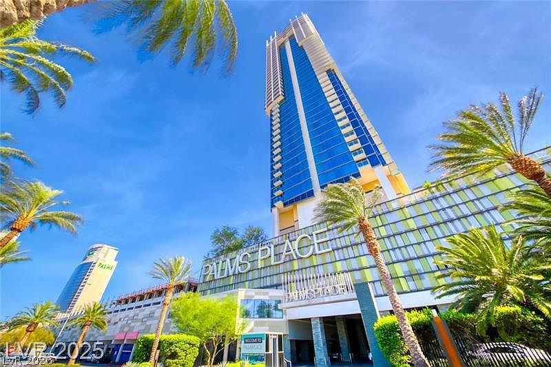 1st image of 4381 W Flamingo Rd #53310