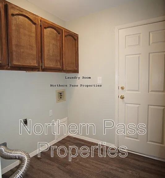 6525 Brisa Del Mar Dr — Photo 21