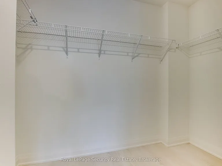 10 Gibbs Rd #1006 — Photo 25