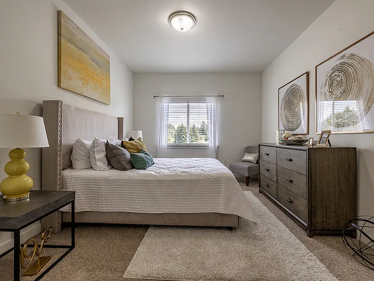 Britton Place — Photo 20