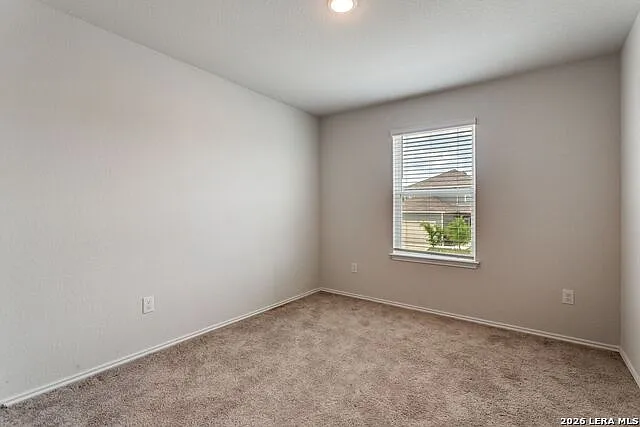 14626 Emerio Dr — Photo 24