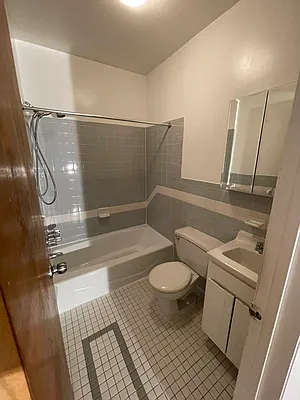 Rented by Best Apartments North Inc | media 12