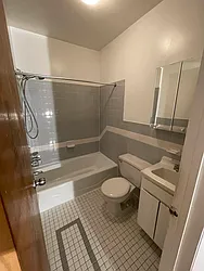 Rented by Best Apartments North Inc