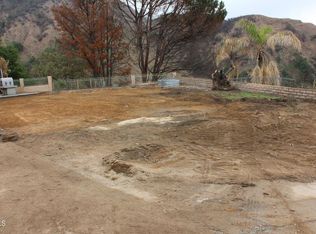 1342 Rubio Vista Rd, Altadena, CA 91001