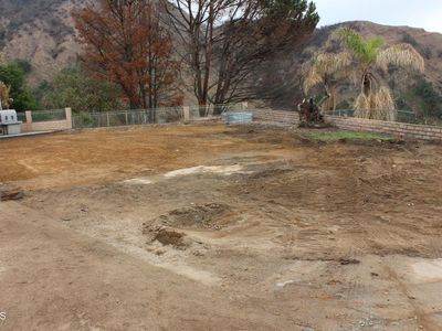 1342 Rubio Vista Rd, Altadena, CA, 91001