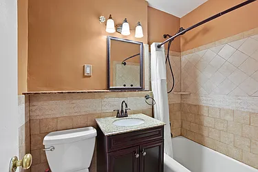 Sold by Julia B Fee Sotheby's International Realty