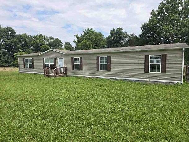 1st image of 1034 S Wooded Fields Rd