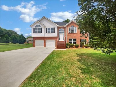 3661 Auger Trl, Douglasville, GA, 30135