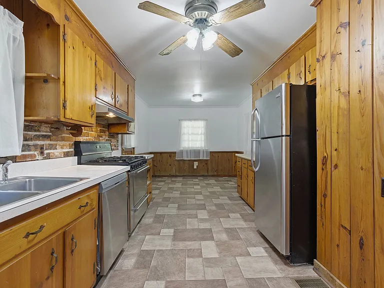3007 Dabbs Ave — Photo 13