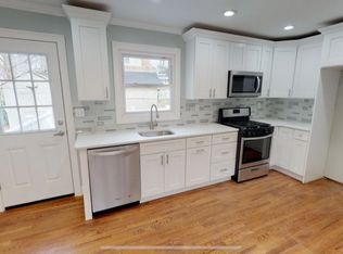 10 N State Home Rd, Monroe, NJ 08831