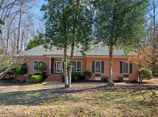 180 Hermitage Rd, Williamsburg, VA 23188