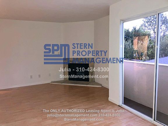 4th image of 3101 Bagley Ave #3
