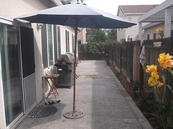 4th image of 5452 Corbett Ct