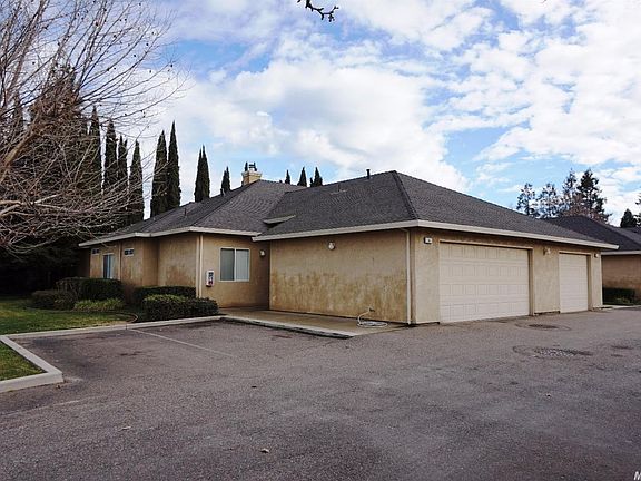 3rd image of 245 Arboles Way