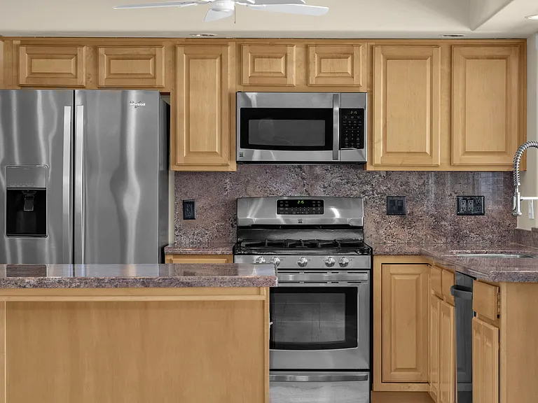 3716 S Country Club Way — Photo 19
