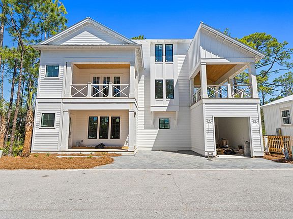 4th image of 330 Redbud Ln