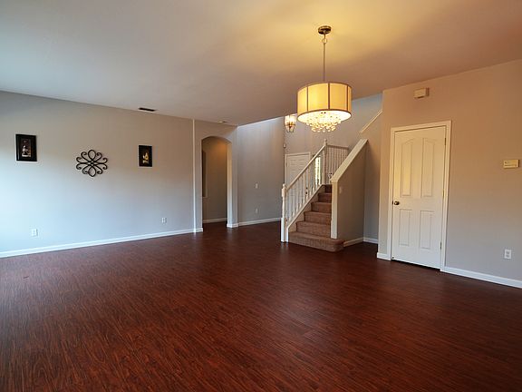 5th image of 8873 Monterey Oaks Dr