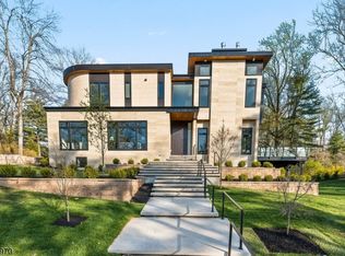 9 Far Brook Dr, Short Hills, NJ 07052