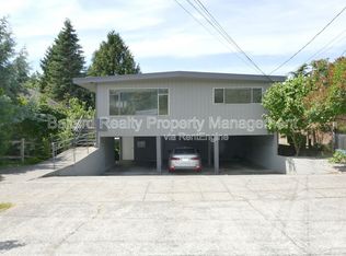 6035 4th Ave NW, Seattle, WA 98107