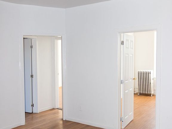 2nd image of 735 E 182nd St APT 5D