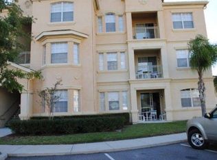 307 Terrace Ridge Cir, Davenport, FL 33896