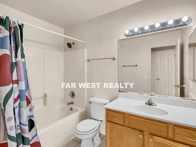 3116 Bob Ct #C — Photo 18