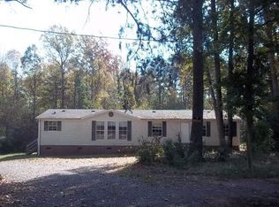 232 Shady Grove Rd, Kings Mountain, NC 28086