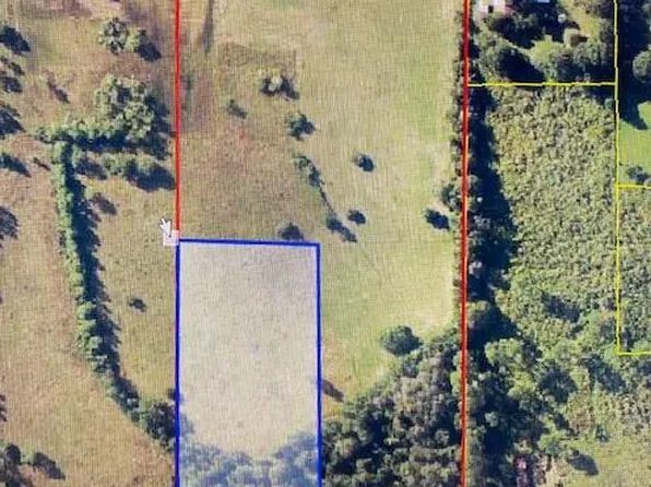 3 SR 230 E, Starke, FL 32091