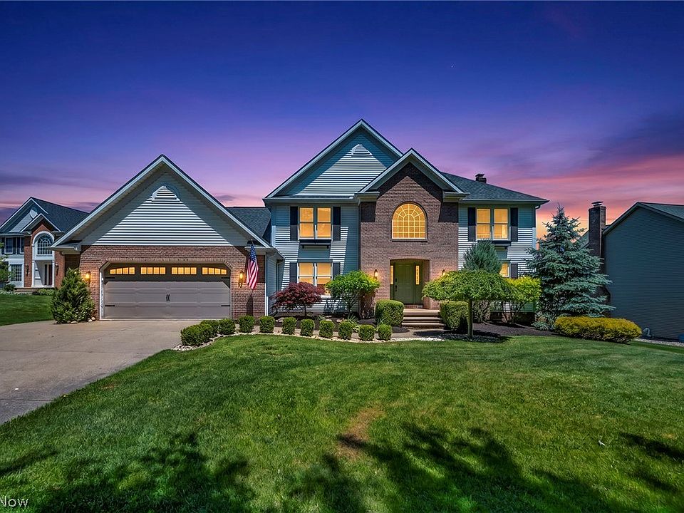 1st image of 1207 Pennyroyal Cir